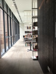 Robin Residences (D10), Condominium #165454652